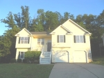 7887 Mulberry Way Douglasville, GA 30134 - Image 5046927