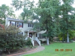 6671 Fairway Ridge Dr Douglasville, GA 30134 - Image 5046914