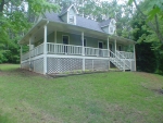 67 Bedford Ct Douglasville, GA 30134 - Image 5046929