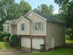 259 Bridge Grove Douglasville, GA 30134 - Image 5046908