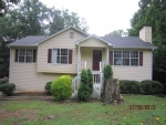 411 Bakers Bridge Circle Douglasville, GA 30134 - Image 5046909