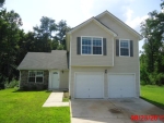 6941 Foxmoor Way Douglasville, GA 30134 - Image 5047085