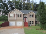 65 Meadow Cove Douglasville, GA 30134 - Image 5047087