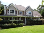 267 Blackberry Ln Douglasville, GA 30134 - Image 5047086