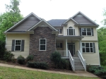 578 Bentonville Ln Douglasville, GA 30134 - Image 5047084