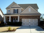 7812 Keepsake Lane Flowery Branch, GA 30542 - Image 5047187