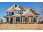 7308 Lazy Hammock Way Flowery Branch, GA 30542 - Image 5047183