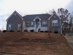 5538 River Valley Way Flowery Branch, GA 30542 - Image 5047184