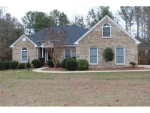 5210 Clinchem Falls Drive Flowery Branch, GA 30542 - Image 5047182