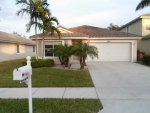 6824 Hendry Dr Lake Worth, FL 33463 - Image 5047492