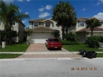 5409 Sunseeker Blvd Lake Worth, FL 33463 - Image 5047494