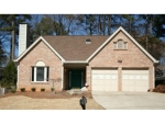 1800 May Glen Drive Nw Acworth, GA 30102 - Image 5047879