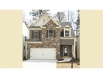 303 Shaw Drive Acworth, GA 30102 - Image 5047819