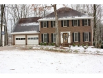 4804 Thornwood Drive Nw Acworth, GA 30102 - Image 5047820