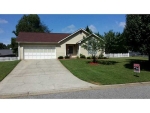 145 Ashwood Way Winder, GA 30680 - Image 5047933