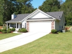 729 Moonlite Trace Winder, GA 30680 - Image 5047929