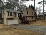 3748 Pine Brook Drive Acworth, GA 30102 - Image 5048333