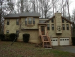 6050 Twin Pines Way Acworth, GA 30102 - Image 5048324