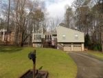 506 Bells Ferry Place Acworth, GA 30102 - Image 5048328