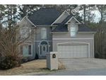 4940 Niagara Drive Acworth, GA 30102 - Image 5048337