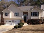 204 Julia Lynn Lane Acworth, GA 30102 - Image 5048327