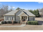 17 Pine Water Court Se Acworth, GA 30102 - Image 5048322