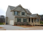 317 Parc Crossing Acworth, GA 30102 - Image 5048325