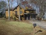 4833 Caboose Lane Nw Acworth, GA 30102 - Image 5048475