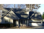 4266 Apache Drive Acworth, GA 30102 - Image 5048471