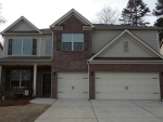 829 Gold Court Acworth, GA 30102 - Image 5048476