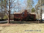 6123 Brook Lane Acworth, GA 30102 - Image 5048472