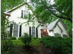 1901 Rosewood Lane Woodstock, GA 30189 - Image 5048657