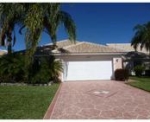 12999 HAMPTON LAKES CR Boynton Beach, FL 33436 - Image 5048795