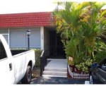 1908 PALMLAND DR # 3 Boynton Beach, FL 33436 - Image 5048797