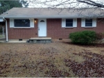 8328 Dunellen Lane Jonesboro, GA 30238 - Image 5048723