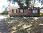 8913 Channing Drive Jonesboro, GA 30238 - Image 5048726