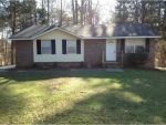 10192 Port Royal Court Jonesboro, GA 30238 - Image 5048727