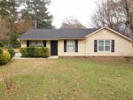 8958 Sterling Ridge Lane Jonesboro, GA 30238 - Image 5048725