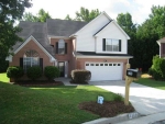 7260 Wheeler Trail Lithonia, GA 30058 - Image 5048869