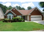 2779 Hillvale Cove Drive Lithonia, GA 30058 - Image 5048867