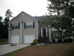 2254 Benson Ridge Lithonia, GA 30058 - Image 5048864