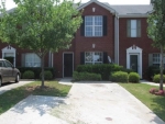 5575 Strathmoor Manor Cir Lithonia, GA 30058 - Image 5048868