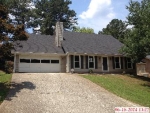 546 Stonemill Mnr Lithonia, GA 30058 - Image 5048871