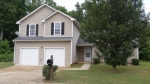 6550 Pole Creek Dr Lithonia, GA 30058 - Image 5048863