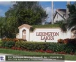 10140 N LEXINGTON CIR N Boynton Beach, FL 33436 - Image 5048949