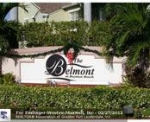 310 BELMONT PL # 310 Boynton Beach, FL 33436 - Image 5048951