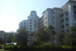 9600 Grnd Sandestin Blvd Miramar Beach, FL 32550 - Image 5048938