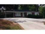 2724 Evans Mill Road Lithonia, GA 30058 - Image 5048919