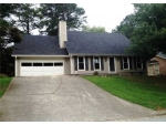 546 Stonemill Manor Lithonia, GA 30058 - Image 5048917