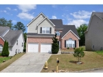 1110 Palmer Trail Lithonia, GA 30058 - Image 5048920